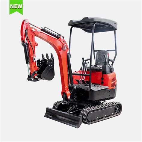 kubota ht18 mini price